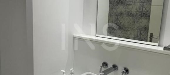 Duplex T3 em Cascais, Portugal N.º 140408 18