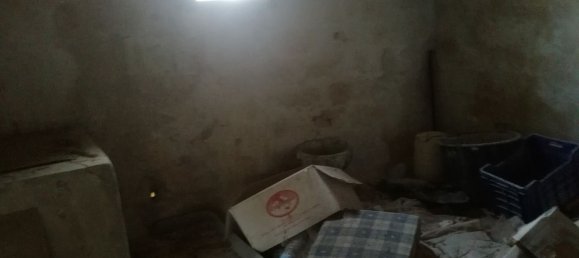 Terreno en Pachino, Italy 6810 m² No. 68354 4