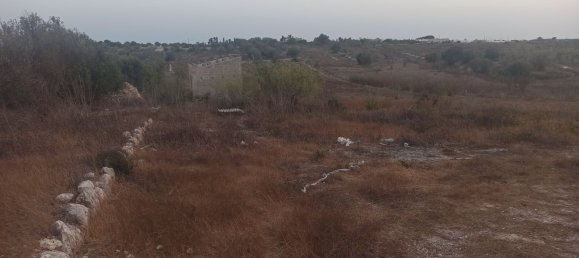 Terreno en Pachino, Italy 6810 m² No. 68354 9