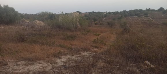 Terreno en Pachino, Italy 6810 m² No. 68354 7