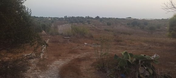 Terreno en Pachino, Italy 6810 m² No. 68354 8