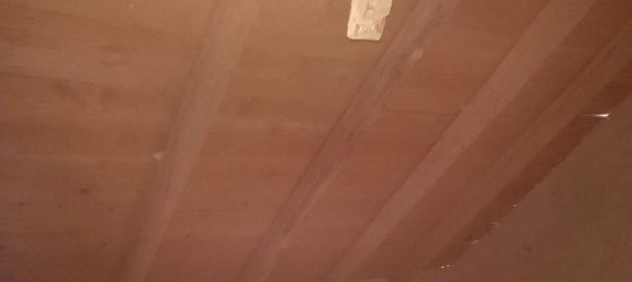 Terreno en Pachino, Italy 6810 m² No. 68354 5