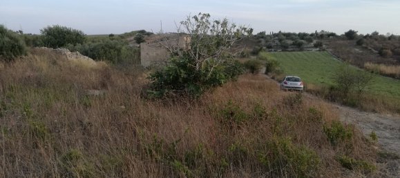 Terreno en Pachino, Italy 6810 m² No. 68354 2