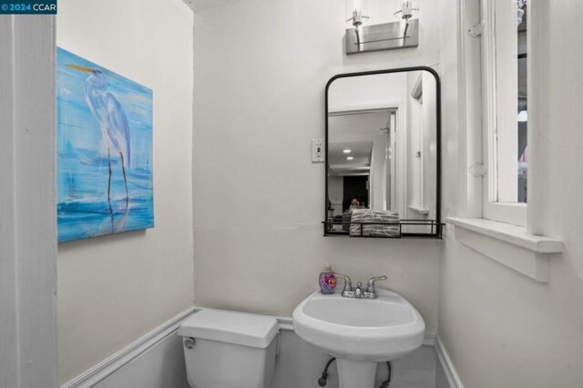 3 bedrooms House in Walnut Creek, USA No. 438312