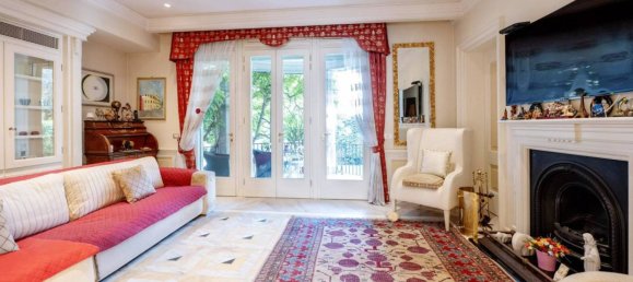 3 bedrooms Villa in Venice, Italy No. 292039 10