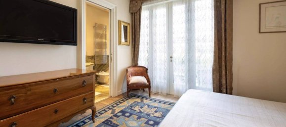 3 bedrooms Villa in Venice, Italy No. 292039 23