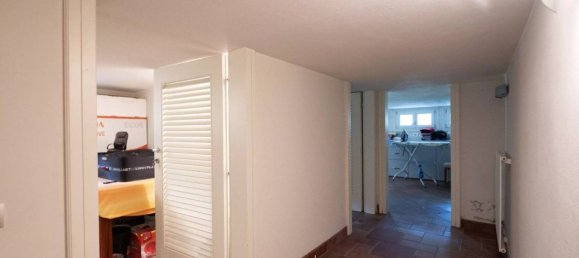 3 bedrooms Villa in Venice, Italy No. 292039 6