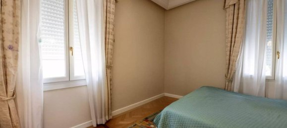 3 bedrooms Villa in Venice, Italy No. 292039 28