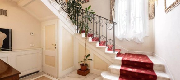 3 bedrooms Villa in Venice, Italy No. 292039 19