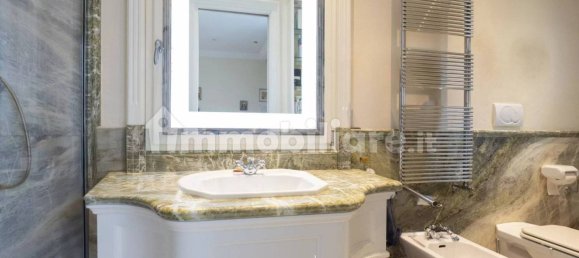 3 bedrooms Villa in Venice, Italy No. 292039 27