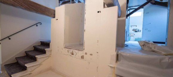 3 bedrooms Villa in Venice, Italy No. 292039 34