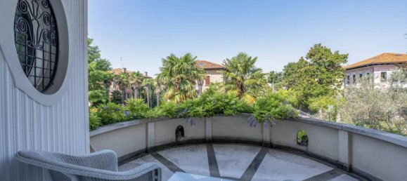 3 bedrooms Villa in Venice, Italy No. 292039 29