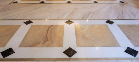 3 bedrooms Villa in Venice, Italy No. 292039 31