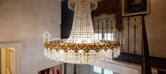 3 bedrooms Villa in Venice, Italy No. 292039 33