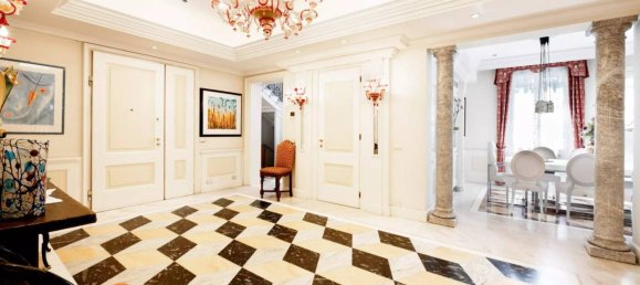 3 bedrooms Villa in Venice, Italy No. 292039 9