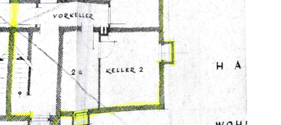 2 غرف نوم تاون هاوس في Lower Saxony, Germany رقم 271426 12