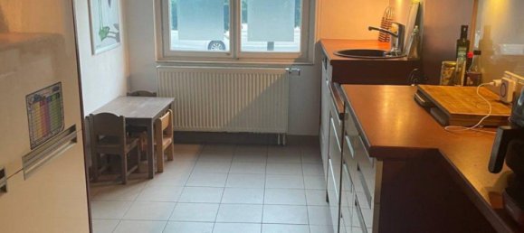 2 غرف نوم تاون هاوس في Lower Saxony, Germany رقم 271426 4