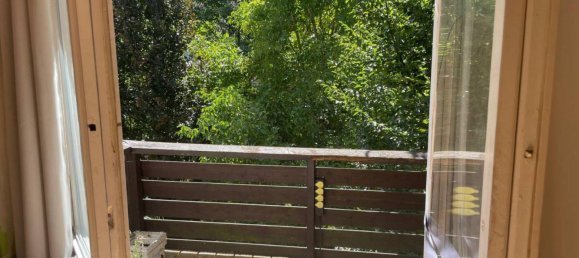 2 غرف نوم تاون هاوس في Lower Saxony, Germany رقم 271426 8