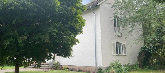 2 غرف نوم تاون هاوس في Lower Saxony, Germany رقم 271426 2