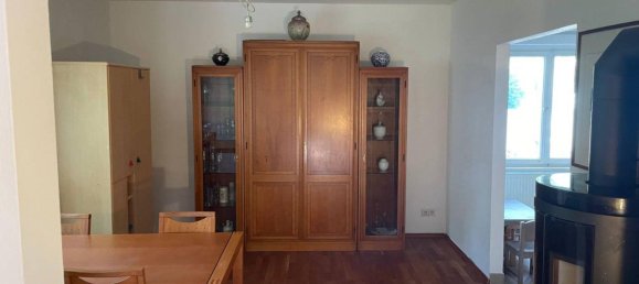 2 غرف نوم تاون هاوس في Lower Saxony, Germany رقم 271426 3