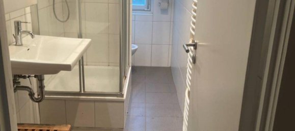 2 غرف نوم تاون هاوس في Lower Saxony, Germany رقم 271426 5