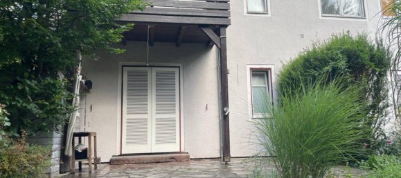 2 غرف نوم تاون هاوس في Lower Saxony, Germany رقم 271426 9