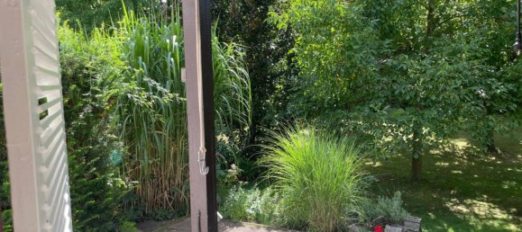 2 غرف نوم تاون هاوس في Lower Saxony, Germany رقم 271426 11