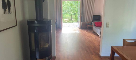 2 غرف نوم تاون هاوس في Lower Saxony, Germany رقم 271426 6