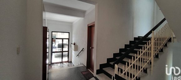 1 غرف نوم شقة في Quiliano, Italy رقم 265290 3