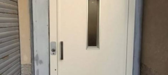 1 غرف نوم شقة في Quiliano, Italy رقم 265290 17