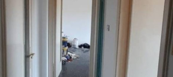 1 غرف نوم شقة في Quiliano, Italy رقم 265290 14