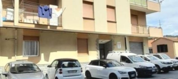 1 غرف نوم شقة في Quiliano, Italy رقم 265290 9