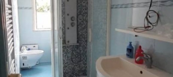 1 غرف نوم شقة في Quiliano, Italy رقم 265290 12