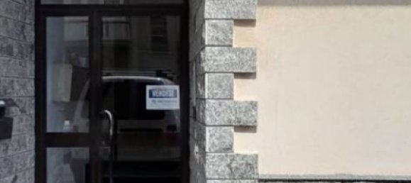 1 غرف نوم شقة في Quiliano, Italy رقم 265290 10