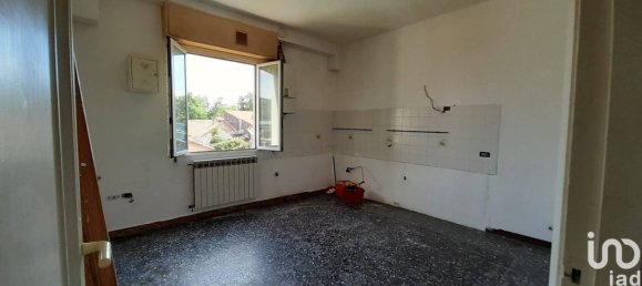 1 غرف نوم شقة في Quiliano, Italy رقم 265290 7