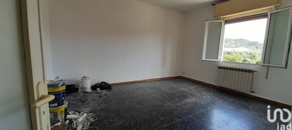 1 غرف نوم شقة في Quiliano, Italy رقم 265290 5