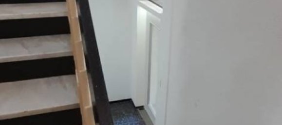 1 غرف نوم شقة في Quiliano, Italy رقم 265290 15