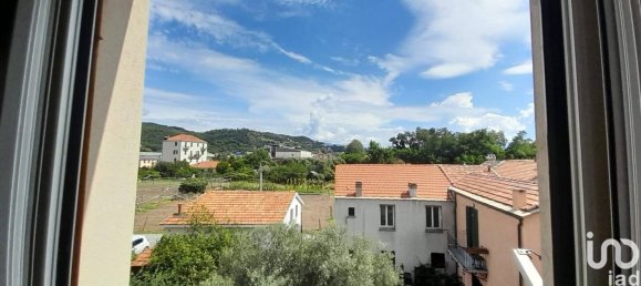 1 غرف نوم شقة في Quiliano, Italy رقم 265290 6