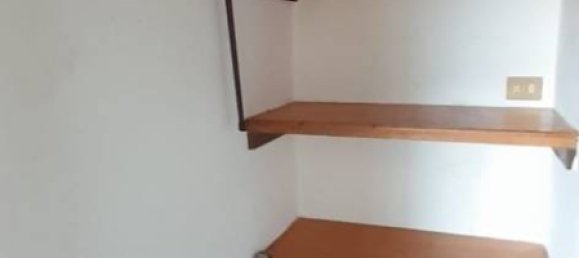 1 غرف نوم شقة في Quiliano, Italy رقم 265290 13