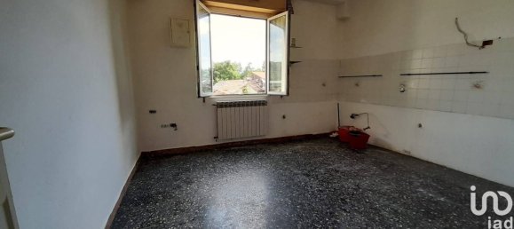 1 غرف نوم شقة في Quiliano, Italy رقم 265290 4