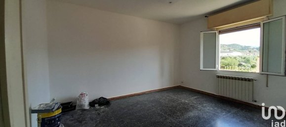 1 غرف نوم شقة في Quiliano, Italy رقم 265290 8