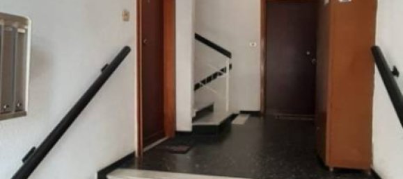 1 غرف نوم شقة في Quiliano, Italy رقم 265290 11