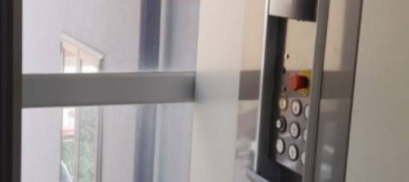 1 غرف نوم شقة في Quiliano, Italy رقم 265290 16