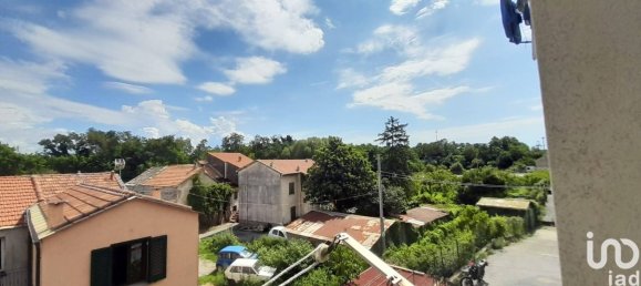 1 غرف نوم شقة في Quiliano, Italy رقم 265290 2