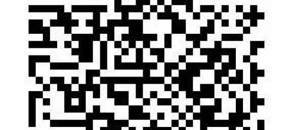 Studio à Regensburg, Germany No. 135628 12