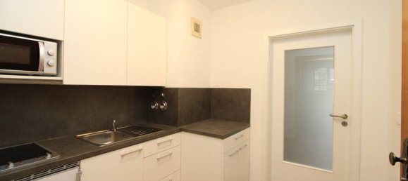 Studio à Regensburg, Germany No. 135628 6