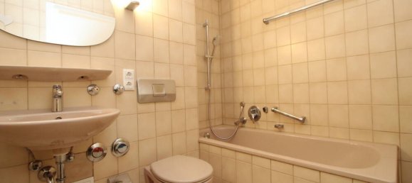 Studio à Regensburg, Germany No. 135628 5