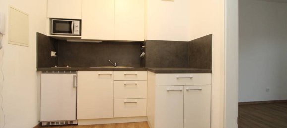 Studio à Regensburg, Germany No. 135628 2