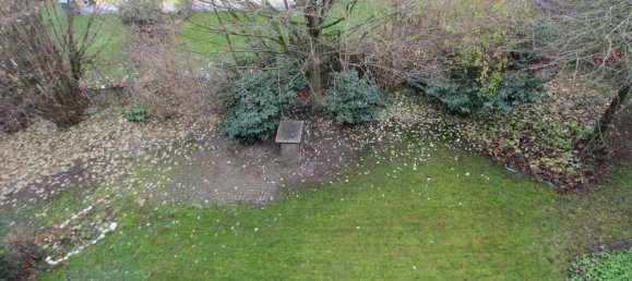 Studio à Regensburg, Germany No. 135628 9