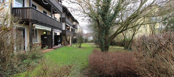 Studio à Regensburg, Germany No. 135628 11